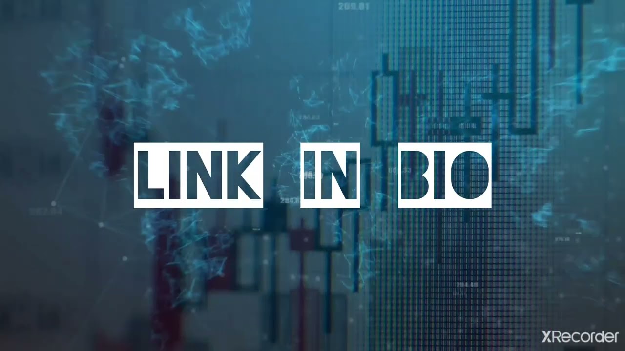 Referral Code Crypto - P2P/P2B