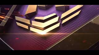 Legendary Br Animation Video For Creators No Copyright