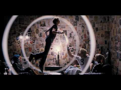 Scott Pilgrim vs. the World | trailer #2 US (2010)