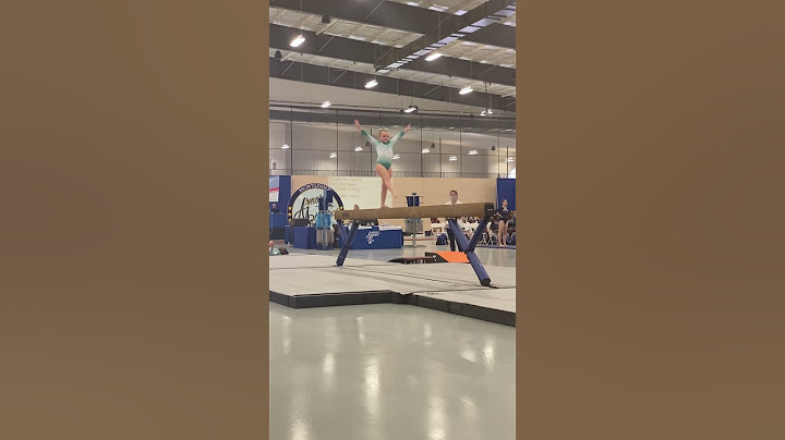 I'm so sad to announce that I did not qualify for the 2024 Paris Olympics!!! 🤣🤣🤣