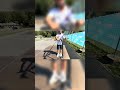 Du willst einen Thailwhip lernen? - so gehts das beste tutorial!  #peekz #scooter#viral #fyp