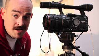 Film Lab Quickie: Tracking Down Lens Flares