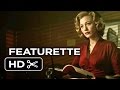 The Age of Adaline Featurette - A Century of Fashion (2015) - Blake Lively, Harrison Ford Movie HD