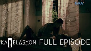 Karelasyon: MISIS NUMBER 1 AT MISIS NUMBER 2, NAGSAMA SA IISANG BAHAY? | Full Episode