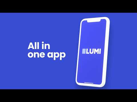 Lumi News: Fast & Easy to Use - Apps on Google Play