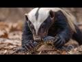 Weirdest Things Animals Do In Africa That Scientists Still Can T Explain Weirdest Things Animals Do In Africa That Scientists Still Can T Explain