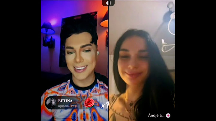 Анджела Ташева и Кулагин за Ивоне Рей  (ВИДЕО) TIK TOK LIVE