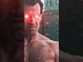 Rate my edit plz 🤧❤️ #shorts #viral #videoediting #aftereffects #superman #edit