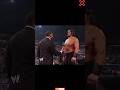 Batista SLAPS The Great Khali! 🔥