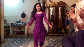 Mehak malik 1 mera mahi sub kolo sona