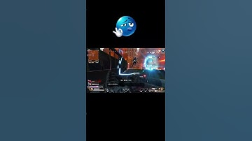 【APEX】Conduit #fyp #fypシ゚ #shorts #apex #apexlegends