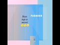 Boys top 10 secret gift 🤫❣️ #game #short #gift #fashion #stylish
