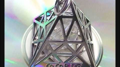 NIP Collective- Rejoinder