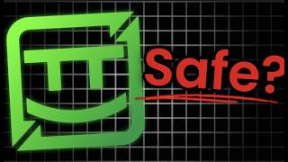 Is Radium Safe? (Legacy Rec Room)