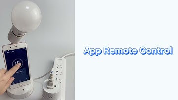 Alexa echo ZigBee direct connection, cozylife Bluetooth app more feature settings