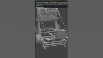 НОВАЯ КАТАПУЛЬТА ЗАПУСКАЕТ ИГРОКОВ В НЕБО В RUST/РАСТ. #shorts #rustобновление #rustnews #rust #раст