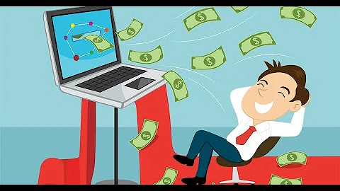 Лучшая бесплатная "Дебетовая кэшбэк карта" от райффайзенбанк!заработать 1000 рублей