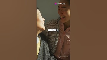 AITA for choosing my sister over my mom to get custody of my son after I pass away in 3 weeks?