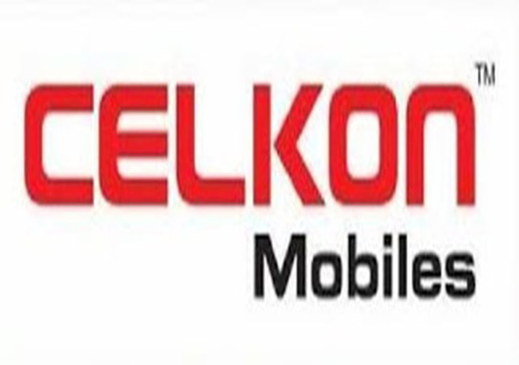 Celkon Manufacturing Facility Launch In Tirupati | AP | Live - YouTube