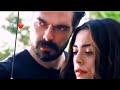 يمان وسحر اغنيه الوتر الحساس شرين يمان وسحر اغنيه الوتر الحساس شرين