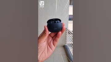 Day 18/100 : 🤮 Worst Earbuds From Noise | Noise Buds VS 104 Max Unbiased Review | #100dayschallenge