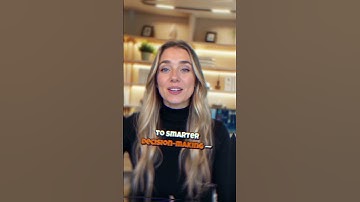 Top Advantages of Using AI Tools in HR | DeskTrack