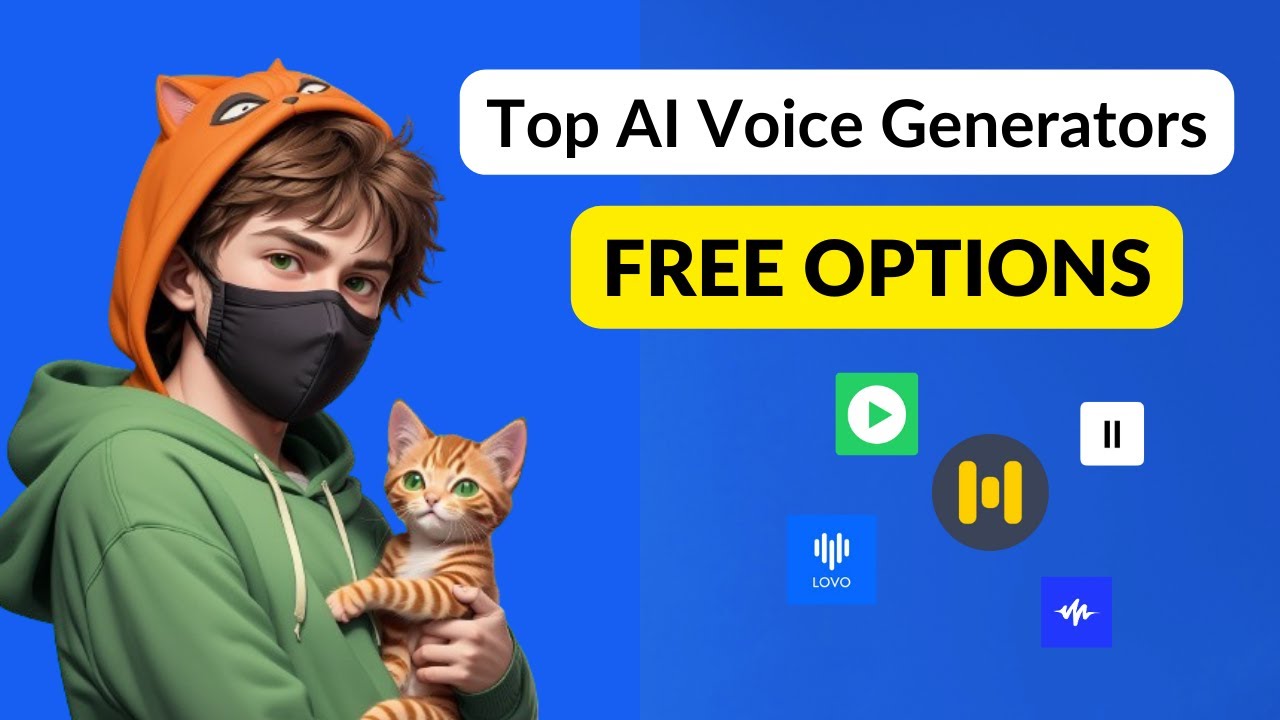 Free Talking Ben (Talking Friends) AI Voice Model Generator on Kits.ai