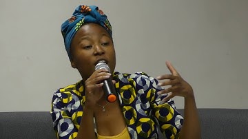 Internet Society IOT Meetup