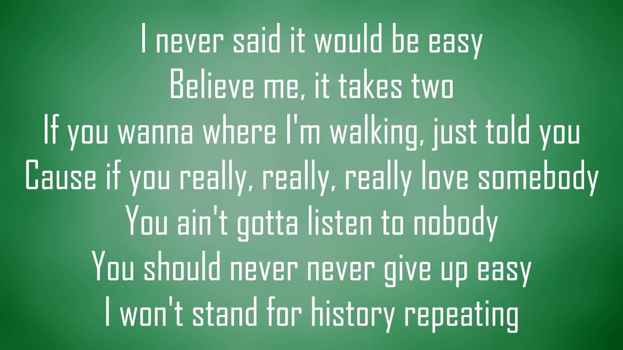 Jojo Rise Up Lyrics Rise Up Jojo Lyrics Music Video