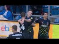 Another Tough Day In W12 | Highlights | QPR 0-3 Coventry City