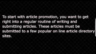 Information Internet Articles Marketing   Tutorials Guide