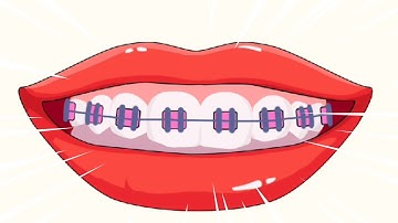 DOP: Draw One Part Gameplay Walkthrough Level 41-50 | Ios/Android