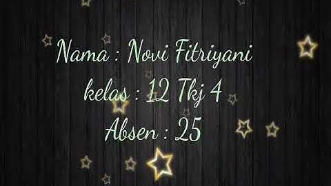 TUGAS ASJ KONFIGURASI I-MSCP DI DEBIAN 9