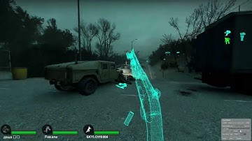 Нєℓαωαя. 76561199184817004 Hacking