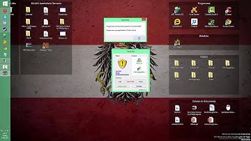 Visual Basic: HardwareID 2015 [With Bansystem and Client Control]