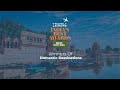 Indias best awards 2020  domestic destinations