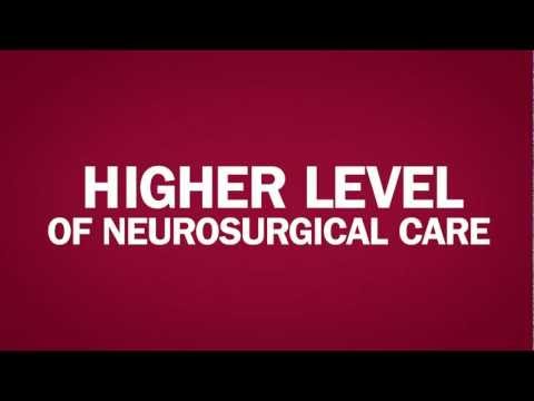 Neuroscience Referral Process | IU Health