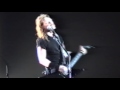 Metallica - Battery - 1993.04.08 - Perth - Australia