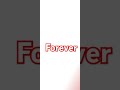 TRAILER 2 Line Forever Short Ver 1 2