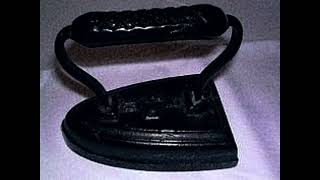 Download Lagu Vera Lynn  -  We'll meet again slowed + distorted MP3