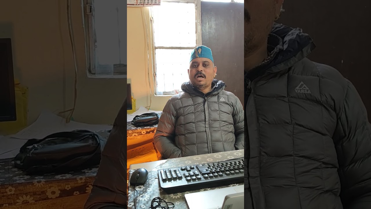 Soban singh jeena university migration and degree online available information