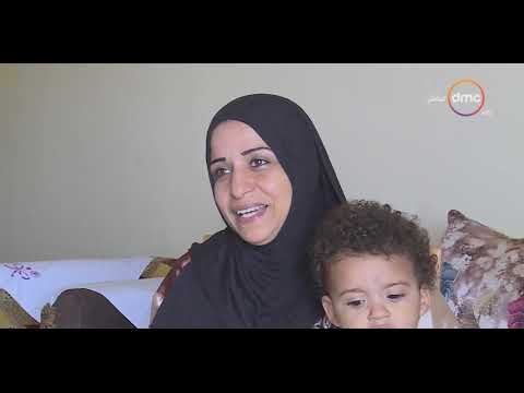 مساء  نقل سكان العشوائيات اعادة بناء الانسان و المكان خطة القضاء علي العشوائيات