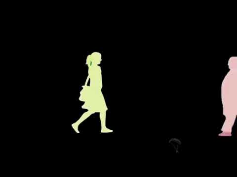 اغنية رمانسية باللغة العربية الفصحي أهواك