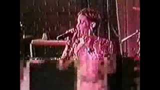 Buckcherry - Lit Up  (Live Pittsburgh, PA 1999)
