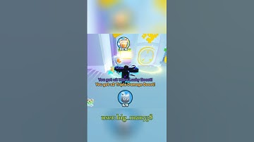 day 2 of checking my mailbox in psx