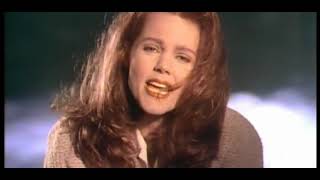 Belinda Carlisle-   Circle In The Sand