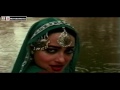 HAI MERI AKH MASTANI - NOOR JEHAN - PAKISTANI FILM LALU