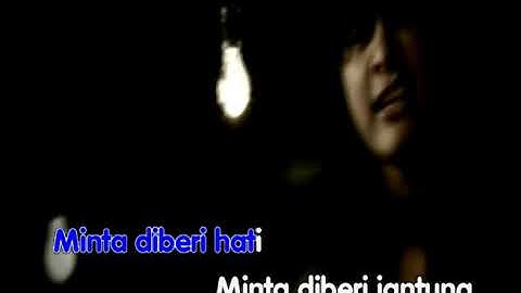 BERIBADAH YOK #GIGI #INDONESIA #LIRIK #LAGU #KARAOKE