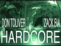 Miniature de la vidéo de la chanson Hardcore