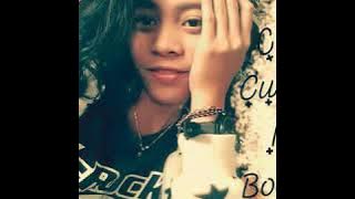 Cowok cuek itu? Baperin/status WA